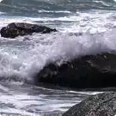 Free play online Waves Live Wallpaper HD 6 APK Free play online Waves Live Wallpaper HD 6 APK