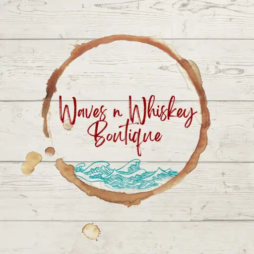 Play Waves n Whiskey Boutique APK Play Waves n Whiskey Boutique APK