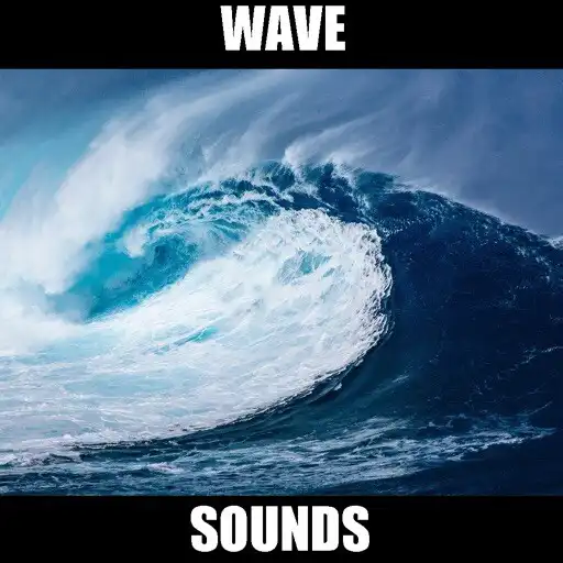 Play Wavesounds APK Play Wavesounds APK