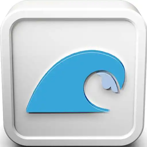 Play Wave Sounds Ringtone APK