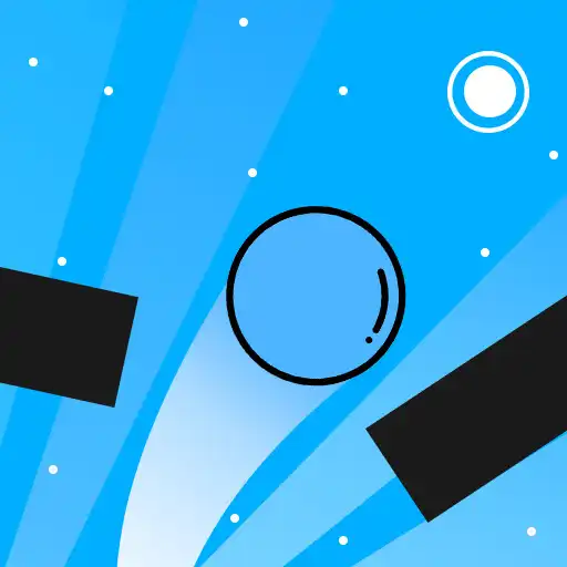Play Wave Splash APK