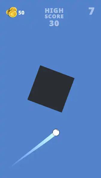 Play Wave Splash  and enjoy Wave Splash with UptoPlay