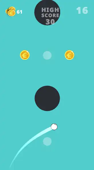 Play Wave Splash as an online game Wave Splash with UptoPlay
