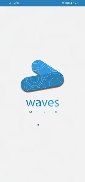 Play Waves  and enjoy Waves with UptoPlay