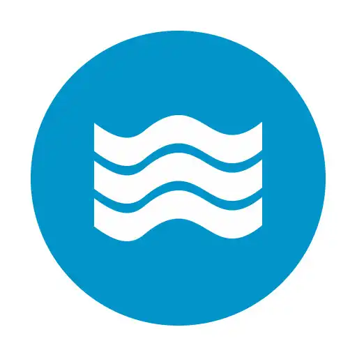 Play Waves Social APK Play Waves Social APK