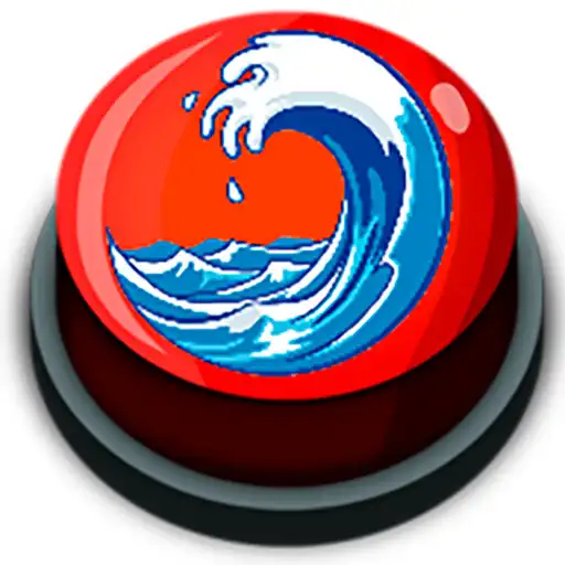 Play Waves Sound Effect APK Play Waves Sound Effect APK