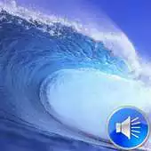 Free play online Waves Sounds APK Free play online Waves Sounds APK