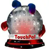 Free play online Waves splash APK