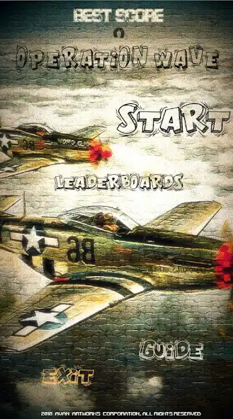 Play WAVE STRIKE and enjoy WAVE STRIKE with UptoPlay Play WAVE STRIKE and enjoy WAVE STRIKE with UptoPlay