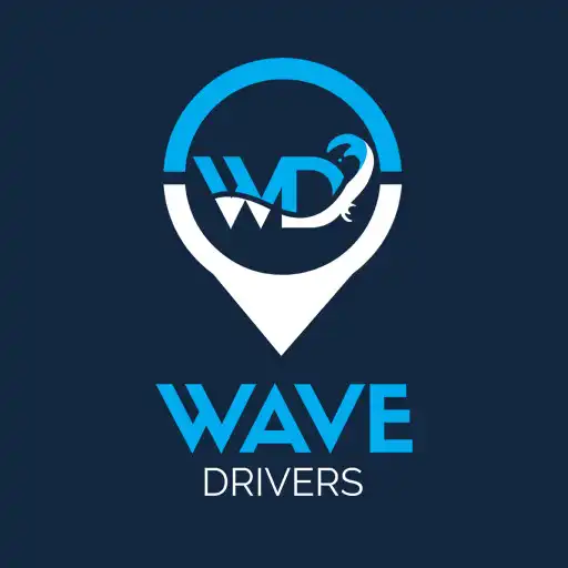 Play Wave SV APK