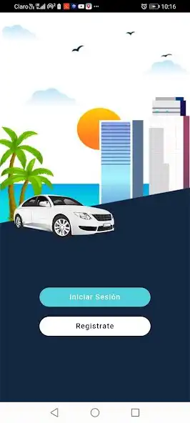 Play Wave SV  and enjoy Wave SV with UptoPlay