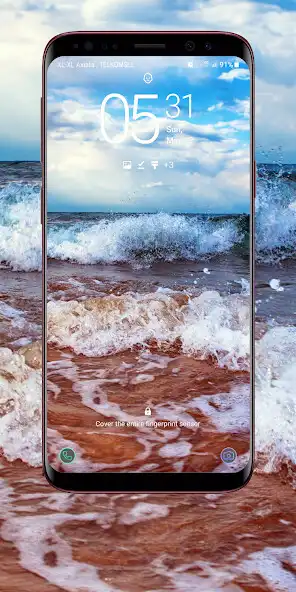 Play Waves Wallpaper and enjoy Waves Wallpaper with UptoPlay Play Waves Wallpaper and enjoy Waves Wallpaper with UptoPlay