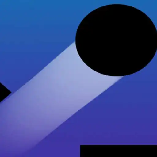 Play Wave The Ball APK