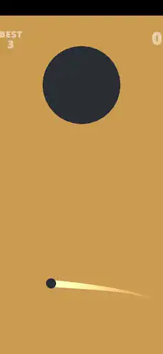 Play Wave The Ball  and enjoy Wave The Ball with UptoPlay