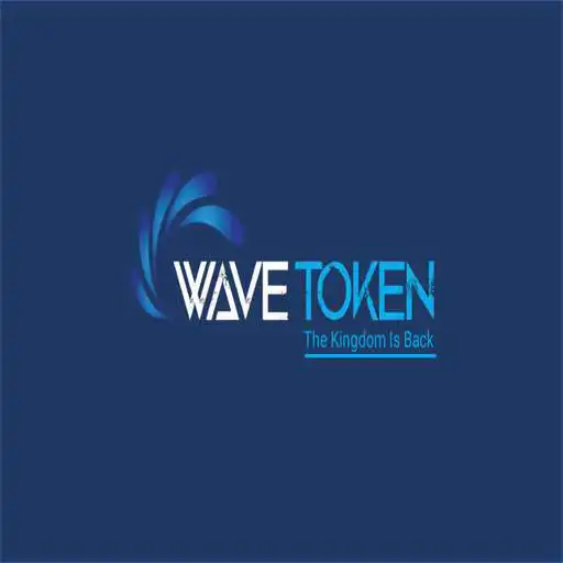 Play Wavetoken APK Play Wavetoken APK