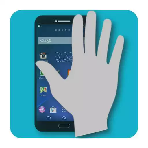 Free play online Wave to Lock/Unlock APK Free play online Wave to Lock/Unlock APK