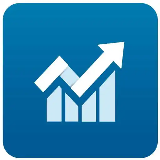 Play waVe Trade v4.0 APK Play waVe Trade v4.0 APK