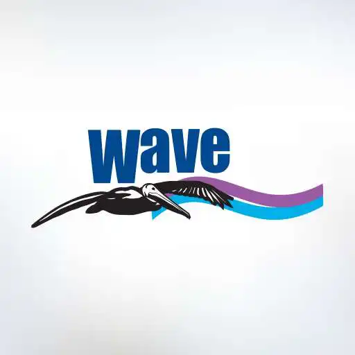 Play Wave Transit APK