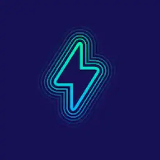 Play WAVE - Ultrafast file transfer app APK Play WAVE - Ultrafast file transfer app APK
