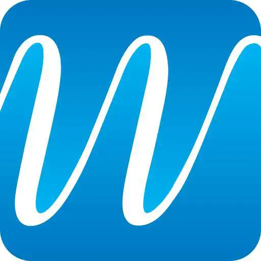 Free play online WaveView Mobile APK