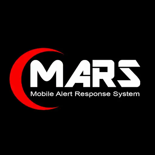 Play WaveWare MARS Response Team APK