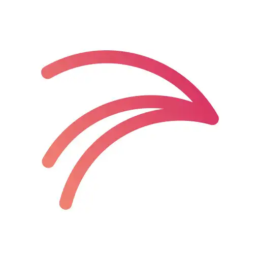 Play Wave: Welfare Aziendale Veneto APK Play Wave: Welfare Aziendale Veneto APK