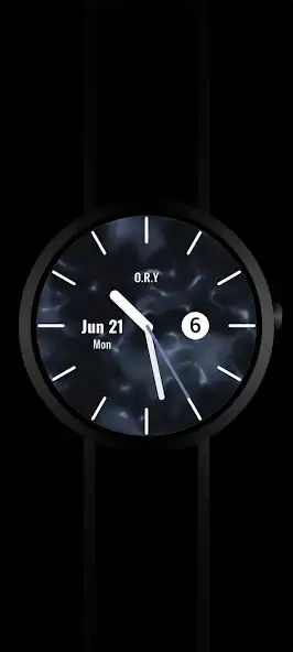 Play Wave WF as an online game Wave WF with UptoPlay