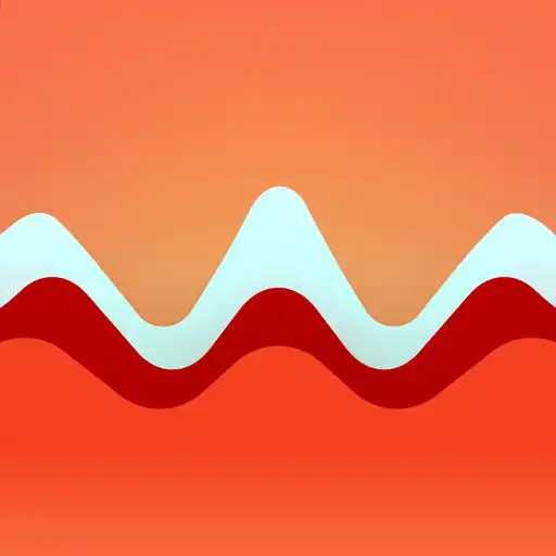 Play Wave - Wien Mobilität APK