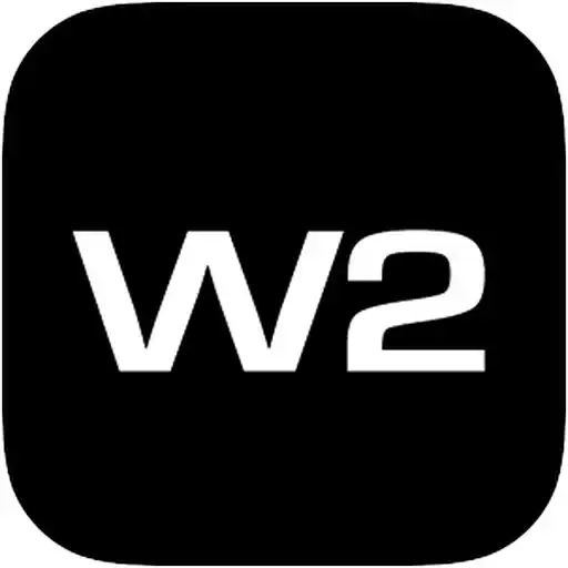 Play WAVEWINDER APK Play WAVEWINDER APK