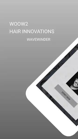 Play WAVEWINDER  and enjoy WAVEWINDER with UptoPlay