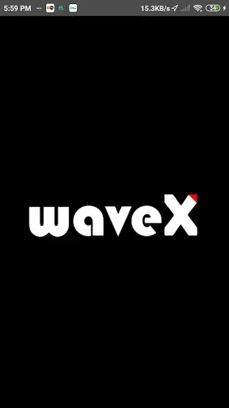 Play Wavex - Driver: Drive  Earn  and enjoy Wavex - Driver: Drive  Earn with UptoPlay