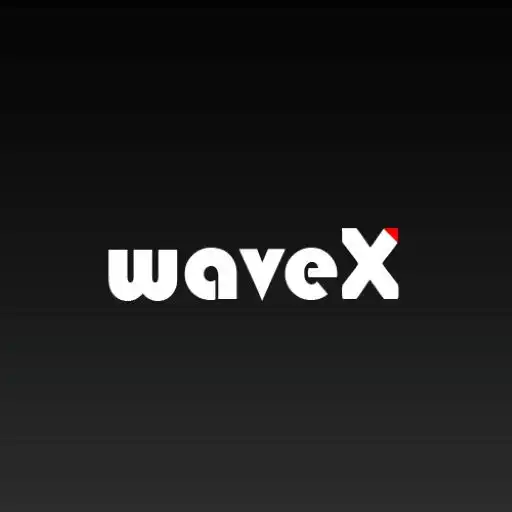 Play Wavex - Request a ride APK