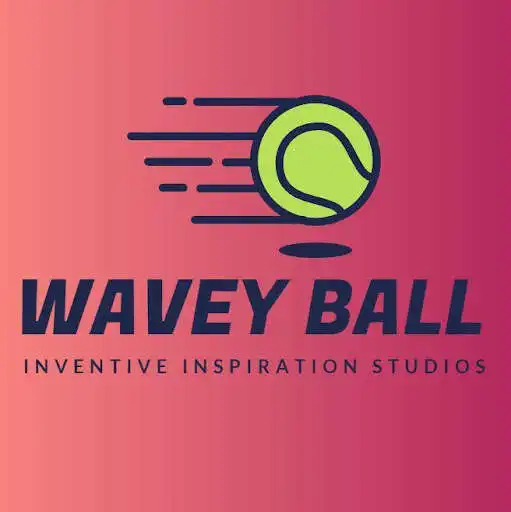 Play Wavey Ball  and enjoy Wavey Ball with UptoPlay
