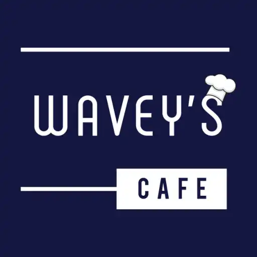 Play Waveys Cafe APK Play Waveys Cafe APK