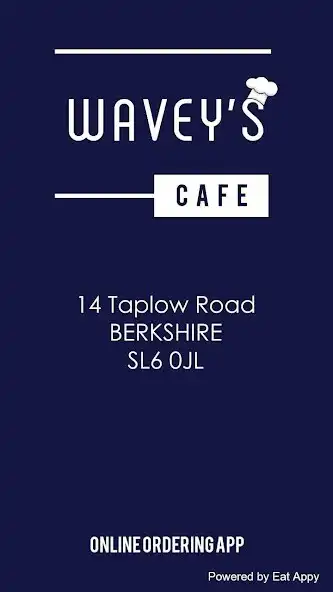 Play Waveys Cafe  and enjoy Waveys Cafe with UptoPlay
