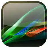 Free play online Wave Z1 APK Free play online Wave Z1 APK