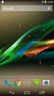 Play Wave Z1