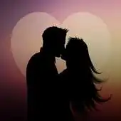 Free play online WA Video Status 2019,  Memes,  Inspiring Quotes APK