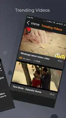 Play WA Video Status 2019, Memes, Inspiring Quotes Play WA Video Status 2019, Memes, Inspiring Quotes