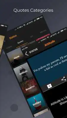 Play WA Video Status 2019, Memes, Inspiring Quotes Play WA Video Status 2019, Memes, Inspiring Quotes