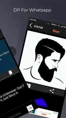 Play WA Video Status 2019, Memes, Inspiring Quotes Play WA Video Status 2019, Memes, Inspiring Quotes