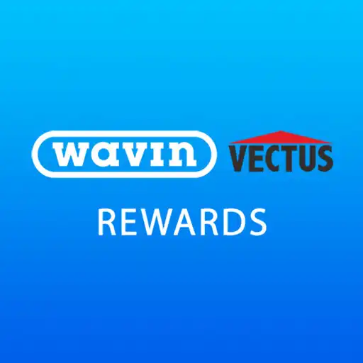 Play Wavin Vectus Rewards India APK Play Wavin Vectus Rewards India APK