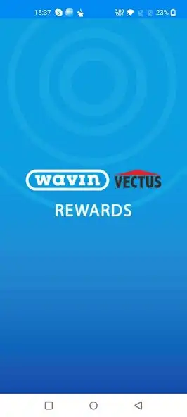 Play Wavin Vectus Rewards India  and enjoy Wavin Vectus Rewards India with UptoPlay