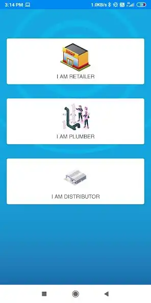 Play Wavin Vectus Rewards India as an online game Wavin Vectus Rewards India with UptoPlay
