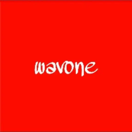 Play WAVONE APK