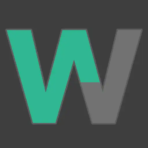 Play WAVR APK