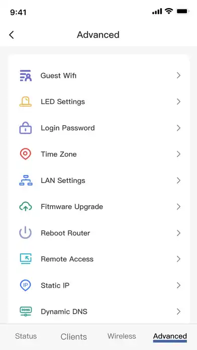 Play WavRouter as an online game WavRouter with UptoPlay
