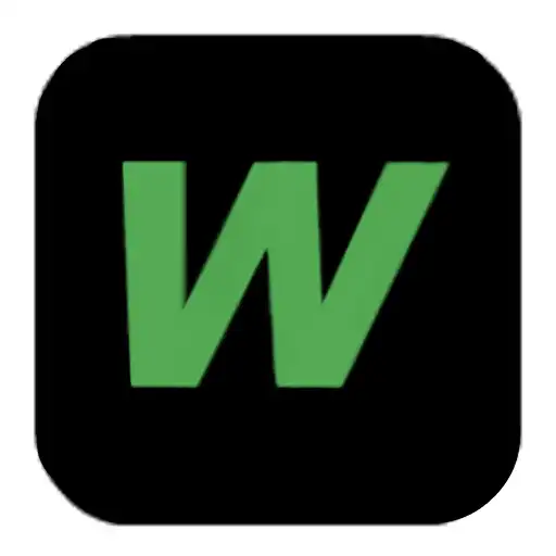 Play Wavrr - Connect with players APK Play Wavrr - Connect with players APK