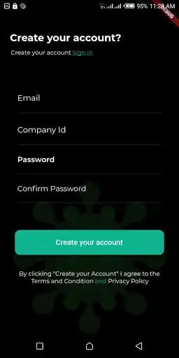 Play WAVR as an online game WAVR with UptoPlay