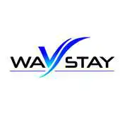 Free play online WavStay APK